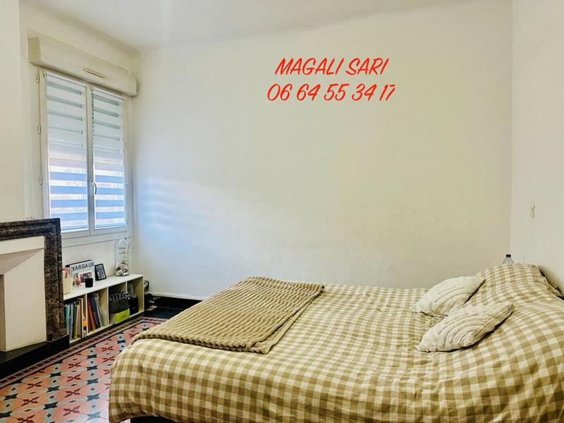 Maison - 140 m² - 7 pièces