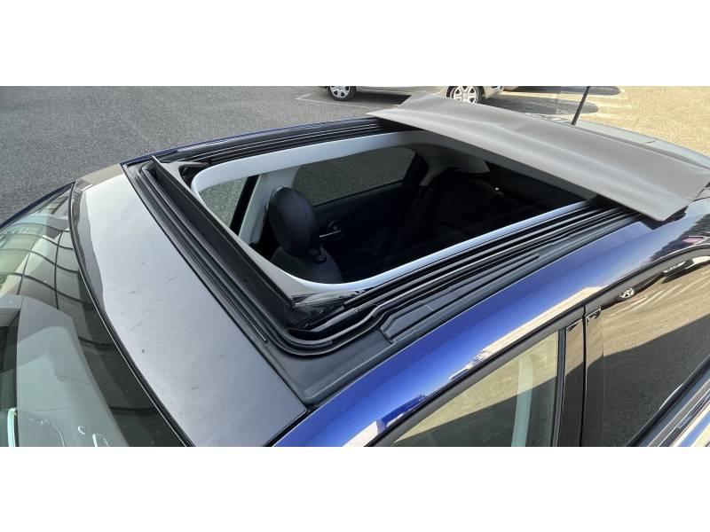 Fiat 500x 1.5 FireFly 130 ch s/S Dct7 Hybrid Dolcevita