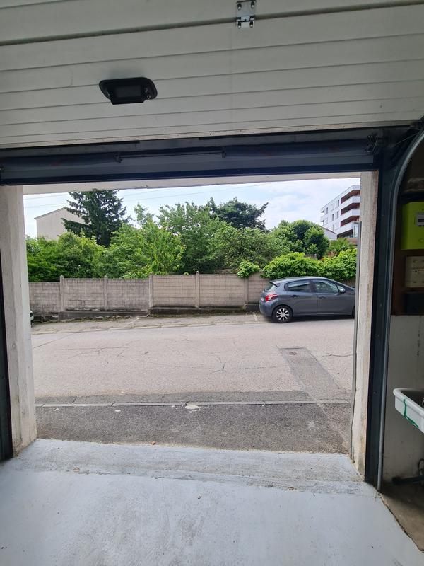 Local d'activités - 70 m²