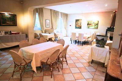 Local commercial - 437 m²