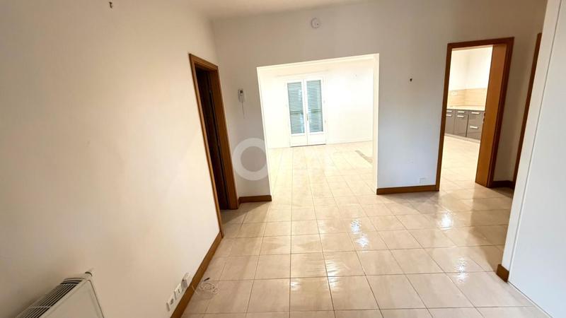 Maison - 146 m² - 5 pièces