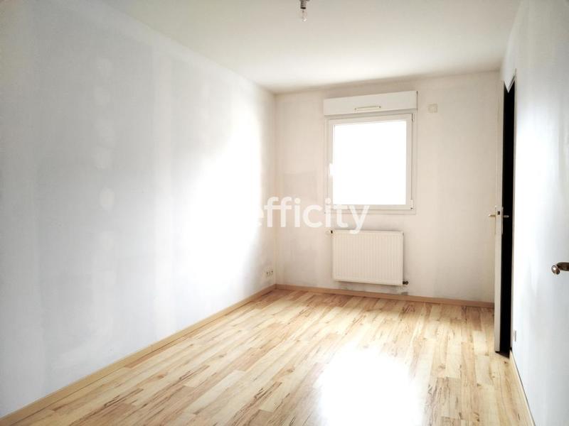 Appartement - 155 m² - 6 pièces