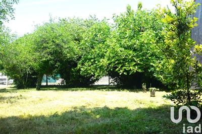 Maison - 146 m² - 5 pièces