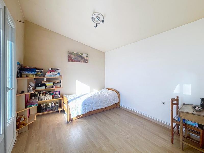 Villa - 212 m² - 7 pièces