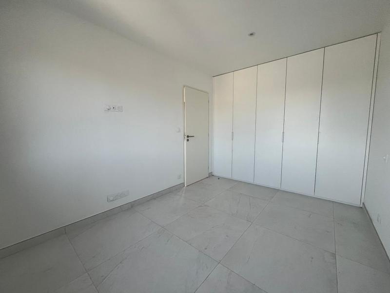 Villa - 82 m² - 4 pièces