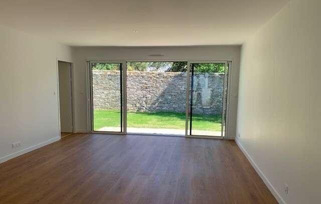 Maison - 20 m² - 4 pièces