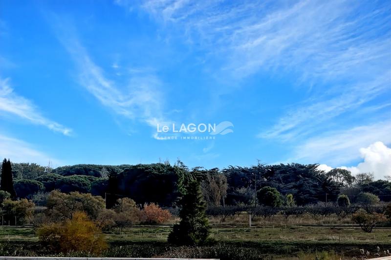 Maison - 116 m² - 5 pièces