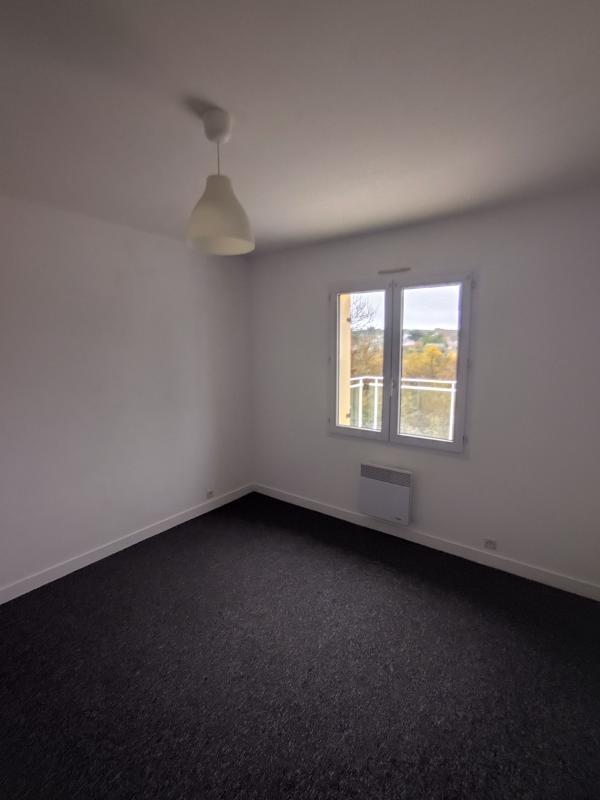 Maison - 118 m² - 6 pièces