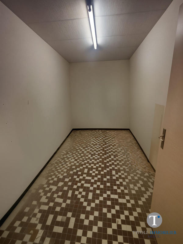 Maison ancienne - 220 m² - 7 pièces