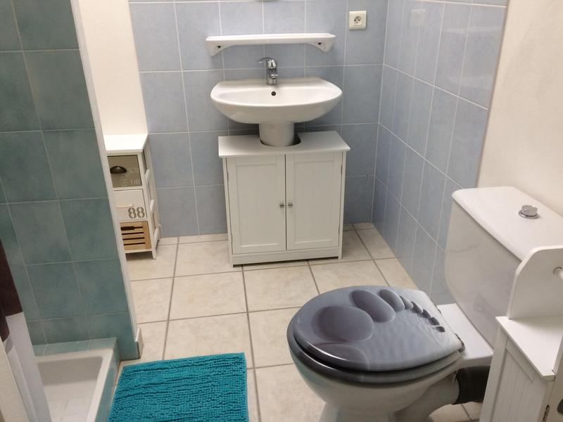 Villa - 180 m² - 9 pièces