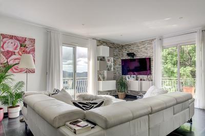 Villa - 117 m² - 5 pièces