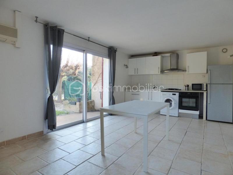 Maison traditionnelle - 165 m² - 6 pièces