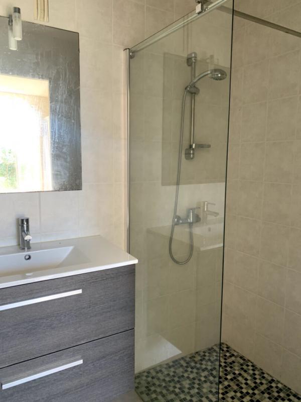 Maison - 54 m² - 3 pièces