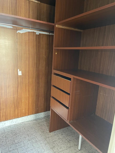 Appartement - 82 m² - 3 pièces