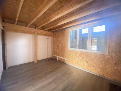 Local commercial - 168 m²