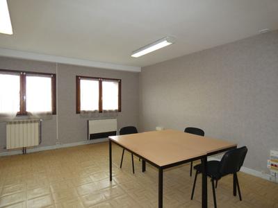 Local commercial - 22 m²