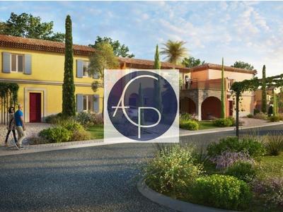 Maison - 166 m² - 7 pièces