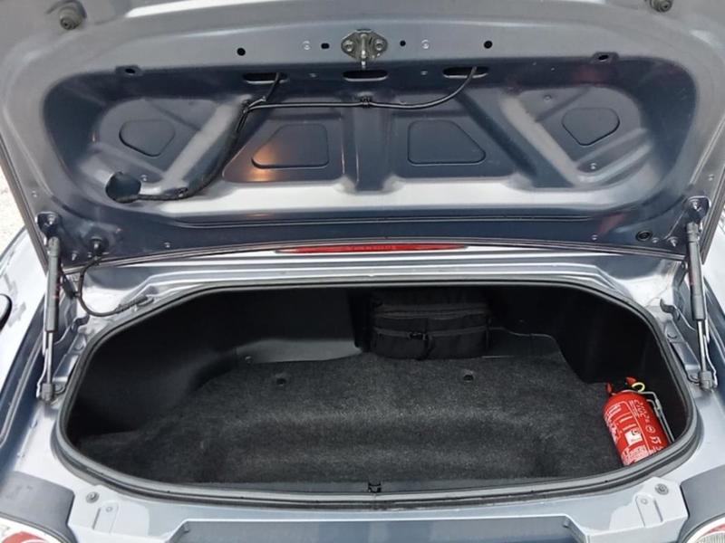 Mazda Mx-5 III 1.8 Elégance Cuir