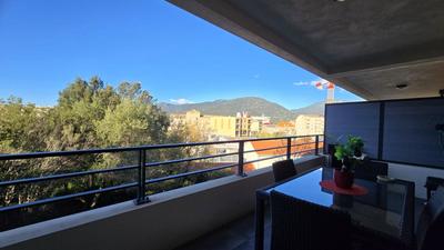 Appartement - 63 m² - 2 pièces