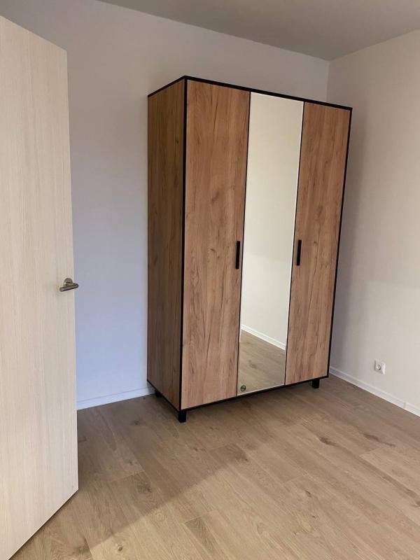 Appartement - 26 m² - 1 pièce
