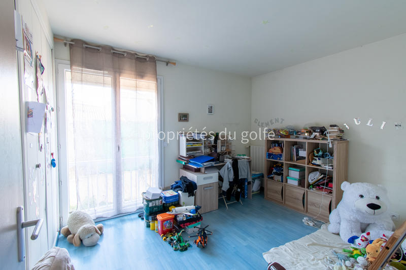 Maison - 148 m² - 5 pièces