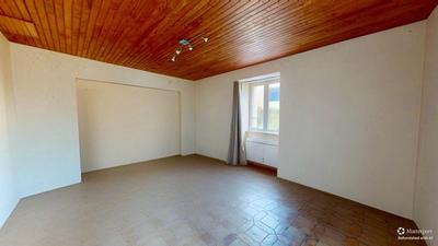 Immeuble - 191 m² - 12 pièces