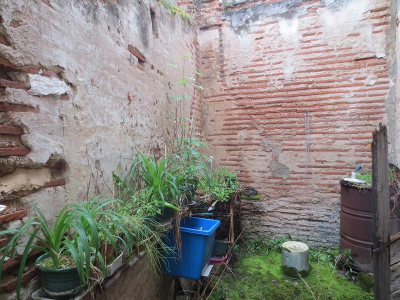 Maison - 132 m² - 5 pièces