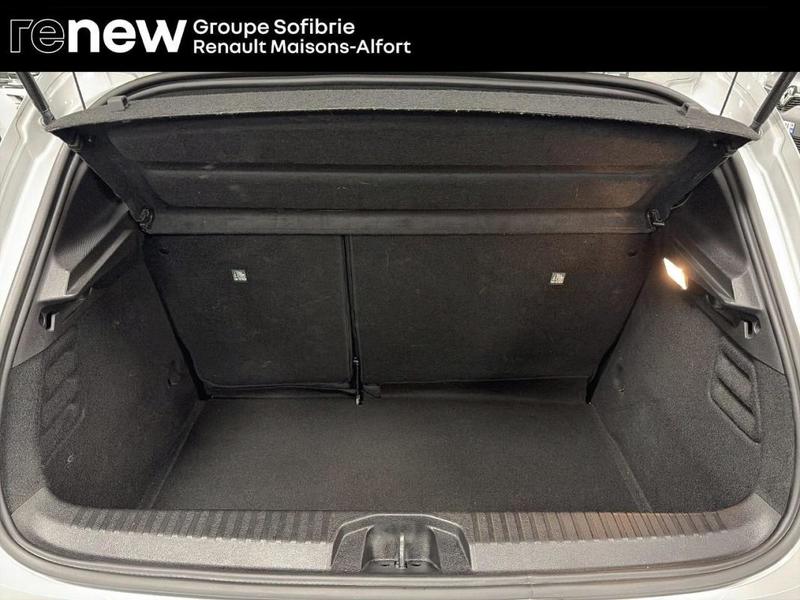 Renault Clio V TCe 90 - 21n Limited