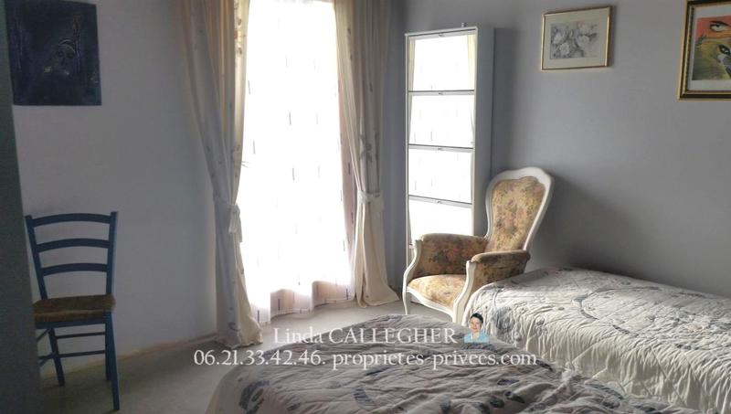 Villa - 222 m² - 5 pièces