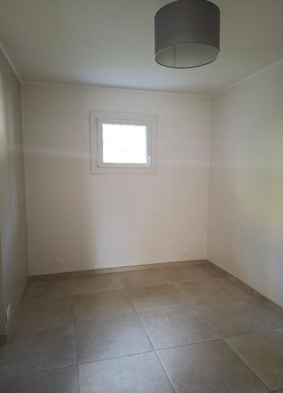 Appartement - 123 m² - 5 pièces