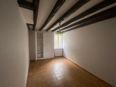 Maison de ville - 68 m² - 4 pièces
