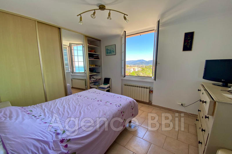 Maison - 159 m² - 6 pièces