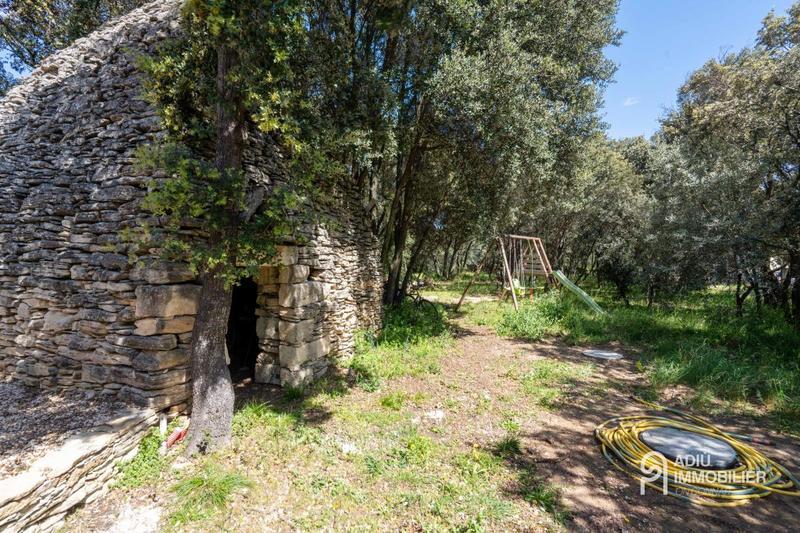 Villa - 100 m² - 4 pièces