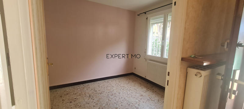 Maison - 139 m² - 6 pièces