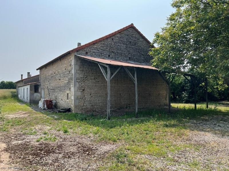 Maison - 162 m² - 7 pièces