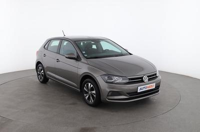 Volkswagen Polo 1.0 Tsi Confortline 95 ch