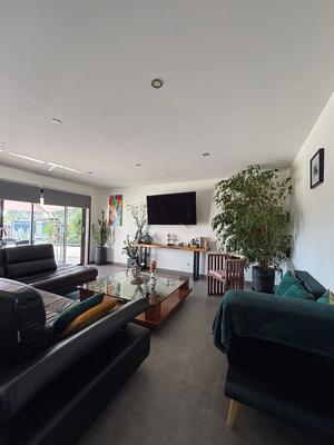 Villa - 160 m² - 4 pièces