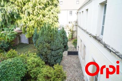 Maison - 275 m² - 7 pièces