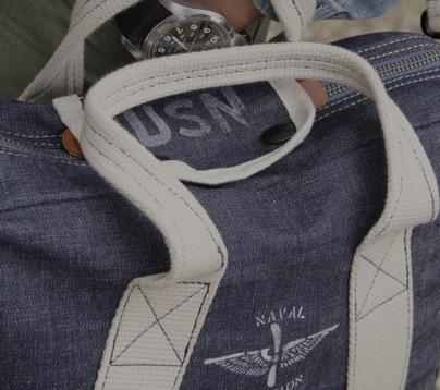 In Memories Sportwear