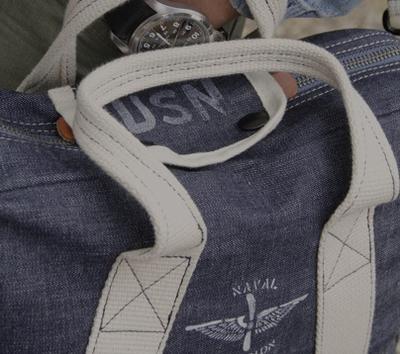 In Memories Sportwear