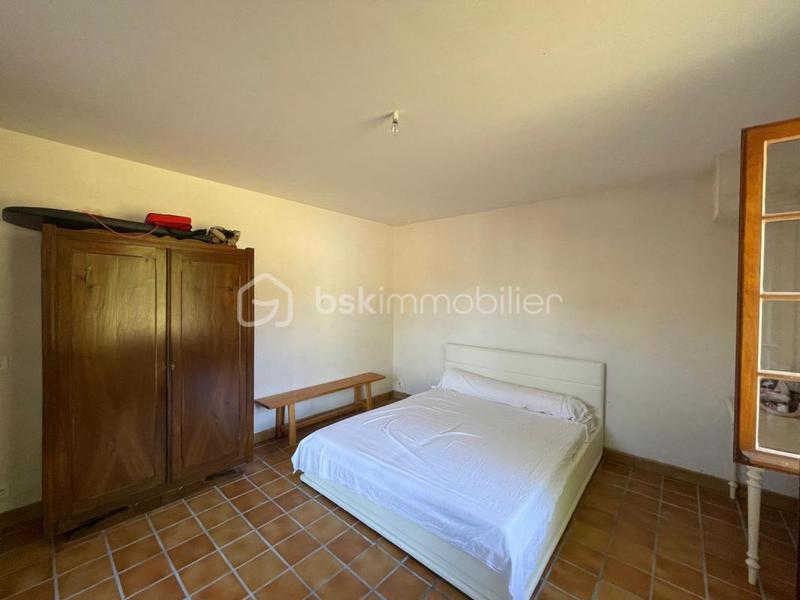 Maison en pierre - 106 m² - 4 pièces