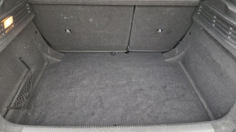 Peugeot 308 Bluehdi 130ch Active Pack