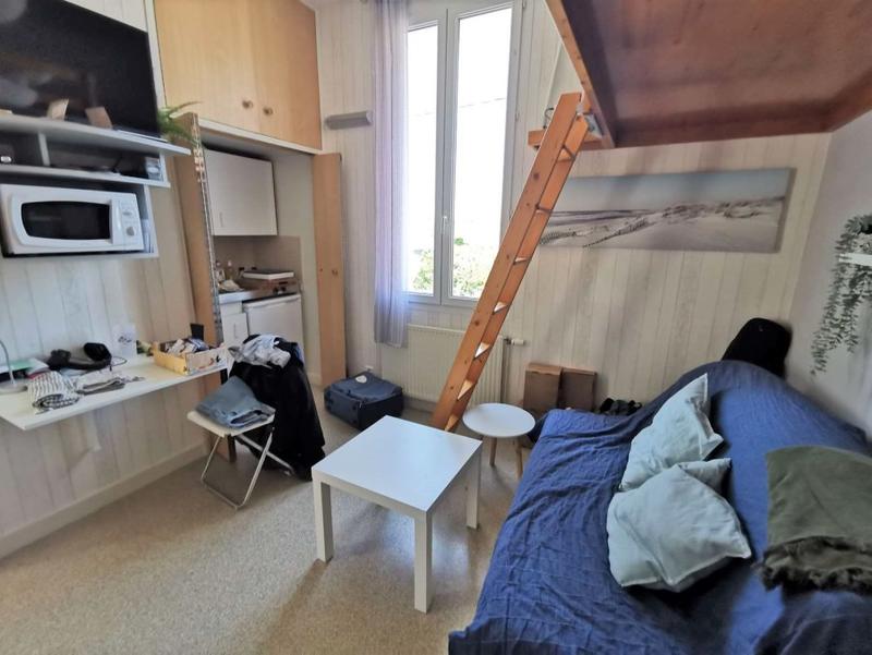 Immeuble - 280 m² - 10 pièces