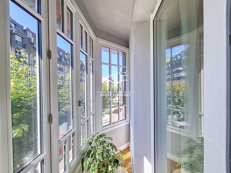 Maison - 176 m² - 6 pièces