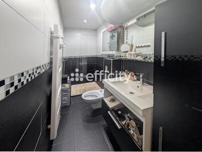 Maison - 30 m² - 1 pièce