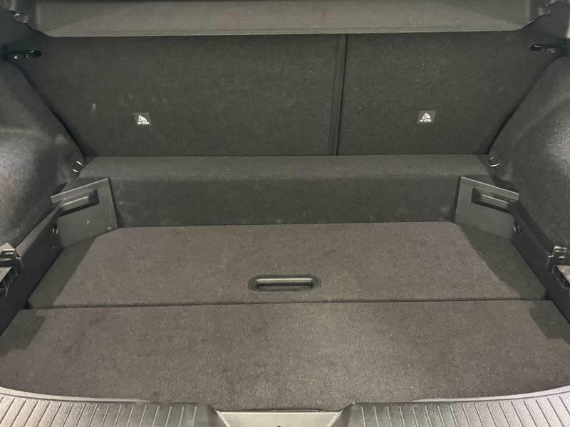 Nissan Qashqai e-Power 190 ch Tekna