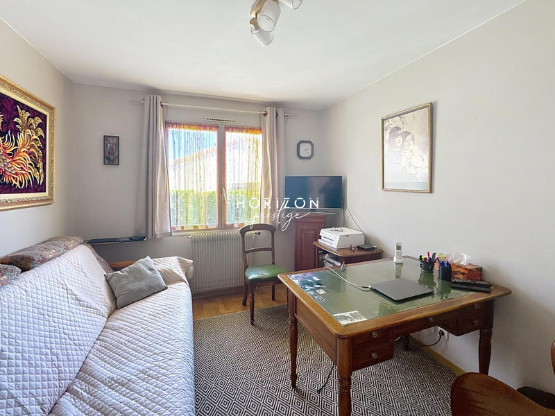 Villa - 262 m² - 10 pièces