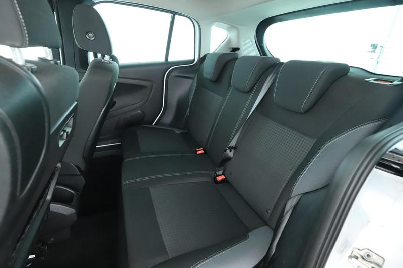 Ford B-Max 1.0 EcoBoost Edition 100 ch