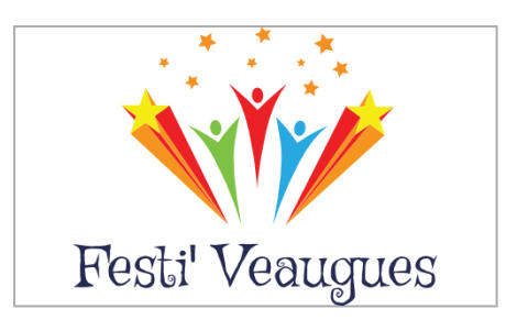 Randonnée pédestre