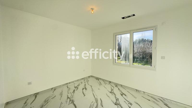 Pavillon - 102 m² - 4 pièces